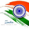 Kuldeep Kumar