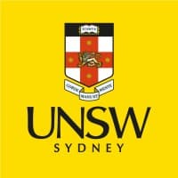 UNSW