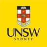 University of New South Wales logo