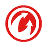 Wargaming logo