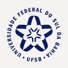 Universidade Federal do Sul da Bahia logo