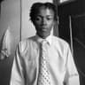 Frank Njaombe