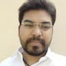 Dinesh Rawat