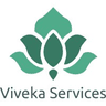 Viveka Health logo