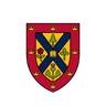 Queen's University logo