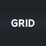 GRID logo