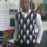 Eteka Ekanem