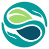 Counseling Services for Wellbeing logo