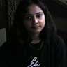 Akshata Kothari