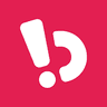 Bukalapak.com logo