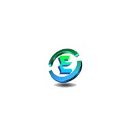 Enstella MBOX Converter Software 
