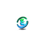 Enstella MBOX Converter Software  logo