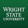 Wright State University logo