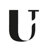 University of Toulouse - Le Mirail logo