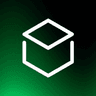 Original Bank logo