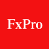 FxPro Financial Services logo