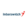 Interswitch logo
