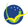 Uniglobe SS/College logo