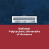 State Engineering University of Armenia logo