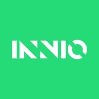INNIO