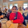sarah patel