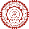 EDC IIT Delhi logo