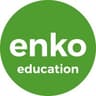 Enko Education logo