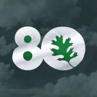 Oak Ridge National Laboratory