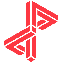 Packetlabs Ltd.