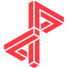 Packetlabs Ltd. logo
