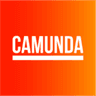 Camunda logo