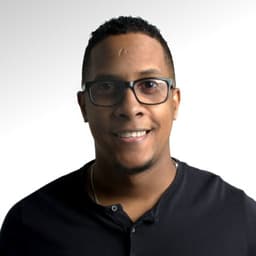 Jatniel Ramirez