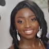 Temiloluwa Oshodi