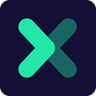 Oxylabs logo