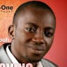 obuh dele