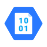 Azure Blob Storage logo