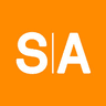 Success Academy Charter Schools logo