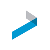 FirstService Residential