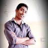Thaskeel Ahamed