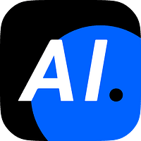 AIFT