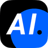 AIFT logo
