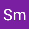 Sm R