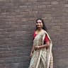 Nithyasree Gudapati