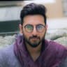 Muhammad Hassan User