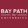 Bay Path University logo