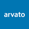 Arvato Finance Services logo