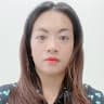 Uyên Ngọc Nguyễn