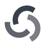 Hochschule Fresenius logo