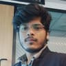 Amrendra Pratap Singh