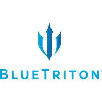 BlueTriton Brands